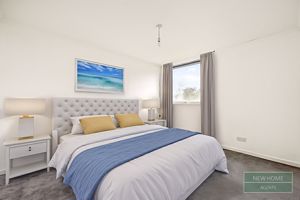 Photo 22- click for photo gallery